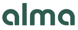 Alma