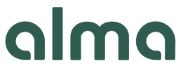 Alma