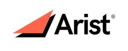 Arist