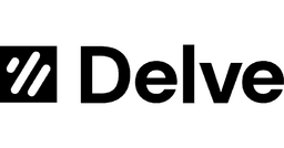 Delve