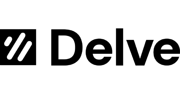 Delve