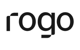 Rogo