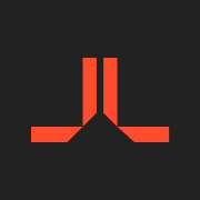 Icon — dark backgrounds