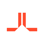 Icon — light backgrounds